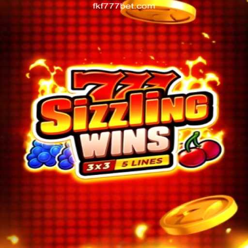 Exploring 777 Sizzling Wins: The Best Online Casino Experience in Brazil for 2026