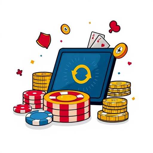 User Agreement in the Digital Age