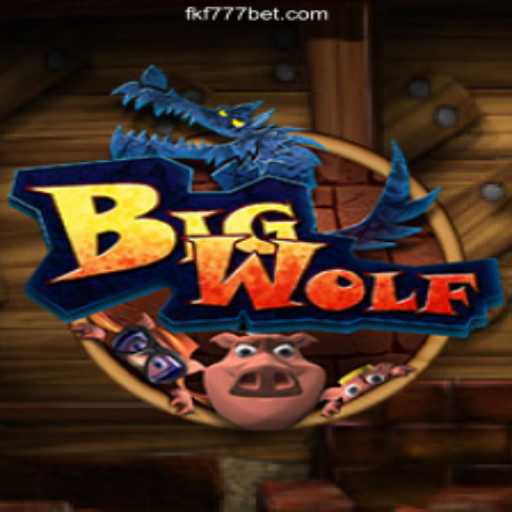 Discover BigWolf: The Ultimate Online Casino Game for Enthusiasts
