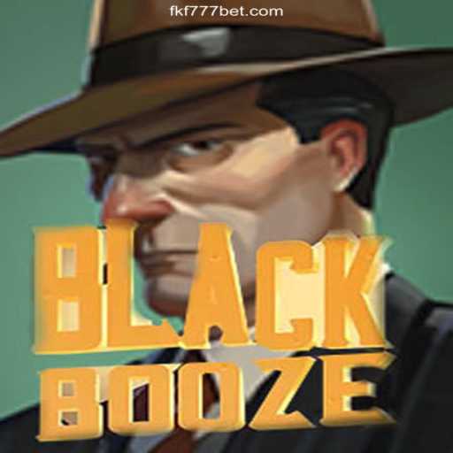 Discover the Thrills of BlackBooze: A Dive into 2026's Melhor Cassino Online do Brasil