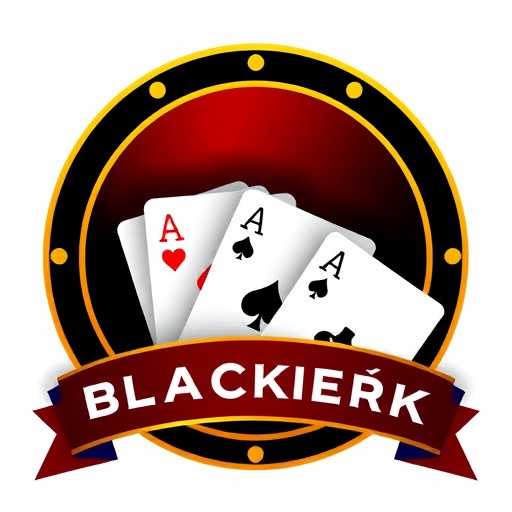 Explorando o Jogo de Blackjack no FKF 777 - 2026 - Melhor Cassino Online do Brasil
