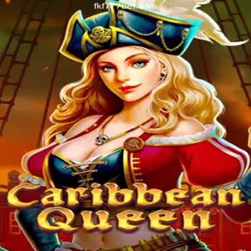 Exploring the Thrills of CaribbeanQueen: The Ultimate Online Casino Experience in 2026