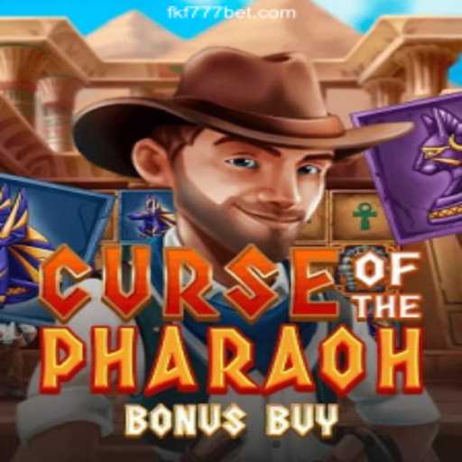 Discover the Secrets of CurseofthePharaohBonusBuy