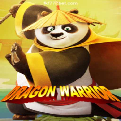 Discover the Exciting World of DragonWarrior in 2026: An Unforgettable Gaming Experience