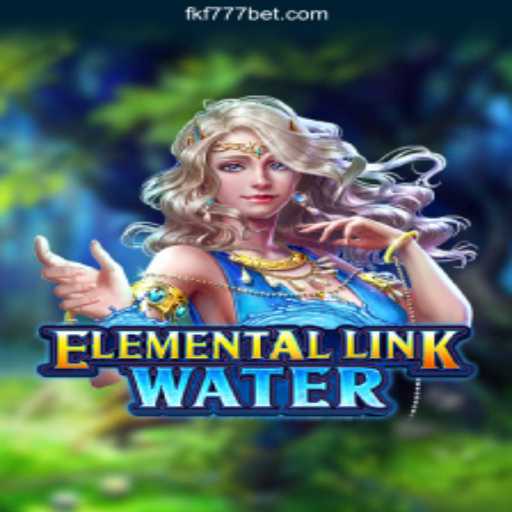 Discover ElementalLinkWater: Dive into the Mystery and Fun