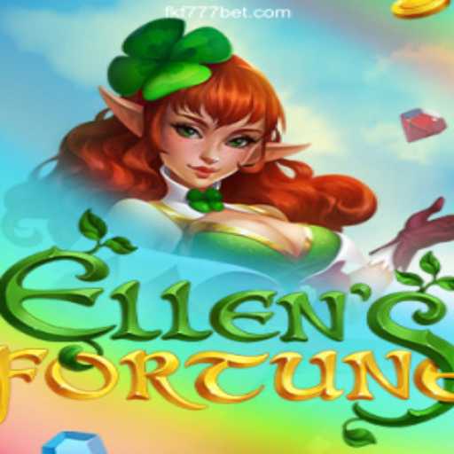 Exploring EllensFortune: The Ultimate Gaming Adventure at FKF 777 - 2026 - Melhor Cassino Online do Brasil