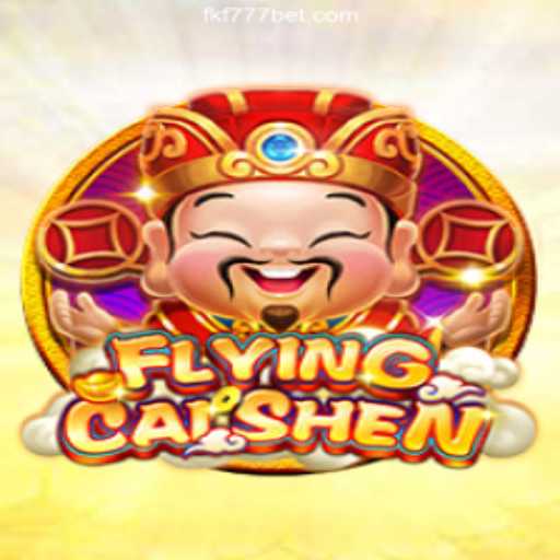 Discover the Excitement of FlyingCaiShen - A Top Online Casino Game in Brazil