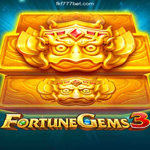 Exploring FortuneGems3: The Ultimate Online Casino Experience