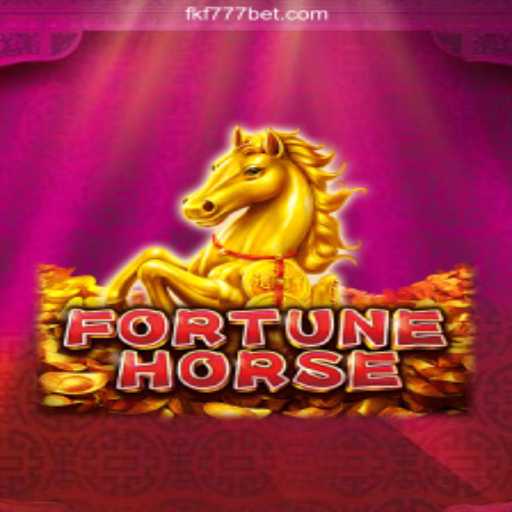 FortuneHorse: A Comprehensive Guide to 2026's Top Online Casino Game