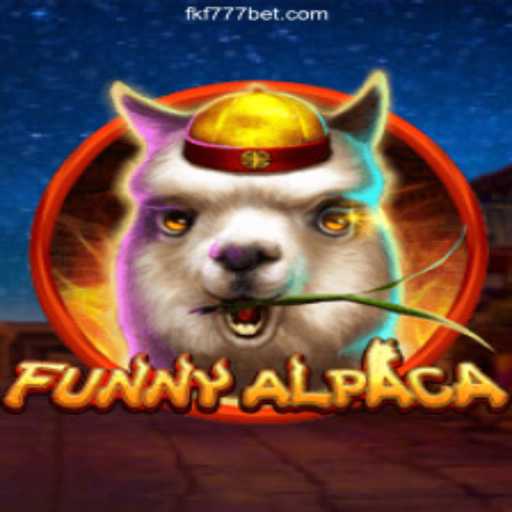 Exploring the World of FunnyAlpaca: A Closer Look at 2026's Best Online Casino Game in Brazil