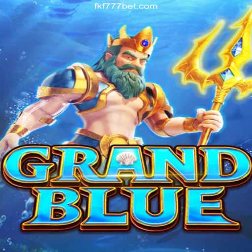 Exploring GRANDBLUE: A Dive into the Epic Online Game Universe