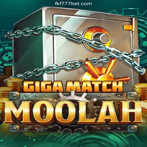Exploring GigaMatchMoolah: The Future of Online Gaming