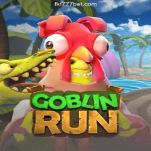 Exploring GoblinRun: The Latest Sensation in Online Gaming - FKF 777 - 2026 - Melhor Cassino Online do Brasil