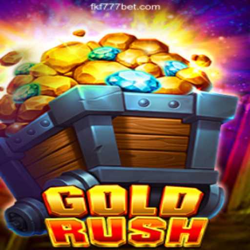 Discover the Thrilling World of GoldRush in FKF 777 - 2026 - Melhor Cassino Online do Brasil