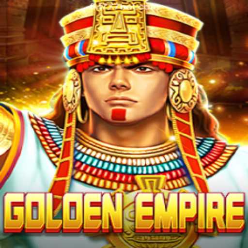 Exploring the World of GoldenEmpire: Rules and Features
