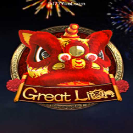 Discover the Thrills of GreatLion: The Premier Online Casino Game for 2026