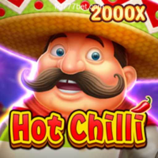 HotChilli: The Spicy New Game Revolutionizing Online Casinos in 2026