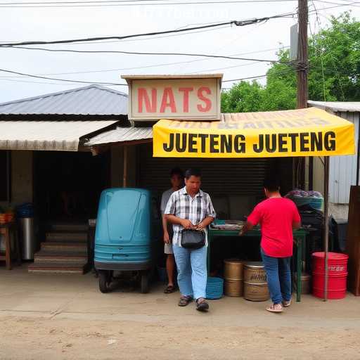 FKF 777 - 2026 - Melhor Cassino Online do Brasil