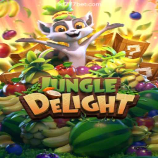 Unveiling the JungleDelight Experience: A Deep Dive into One of 2026's Most Exciting Online Casino Games