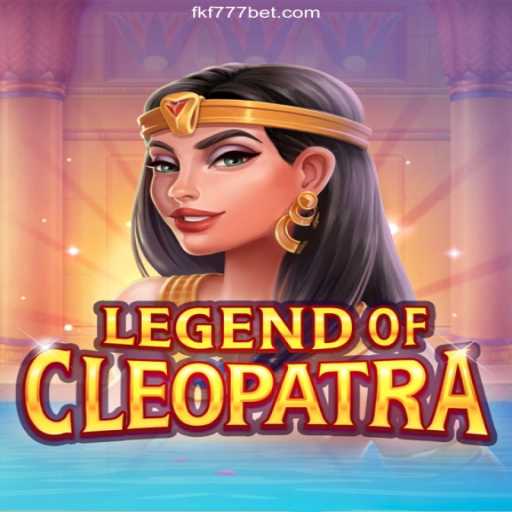 Exploring the Vibrant World of LegendOfCleopatra at Melhor Cassino Online do Brasil
