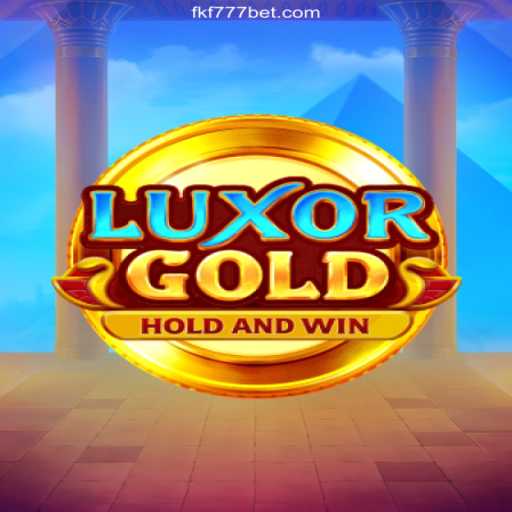 Unveiling the Alluring Experience of LuxorGold in 2026's Top Brazilian Online Casino