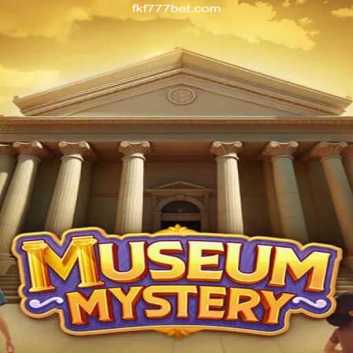 Discover the Enigmatic World of MuseumMystery: A Guide to Brazil's Best Online Casino Adventure