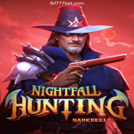 Exploring NightfallHunting: A Thrilling Adventure in 2026