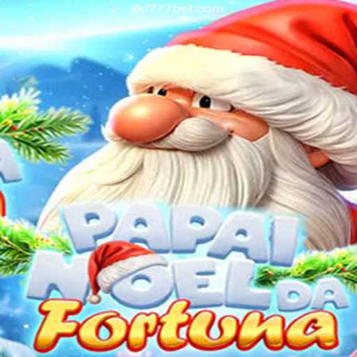 PapaiNoeldaFortuna: A Deeper Dive into Brazil's Best Online Casino Game