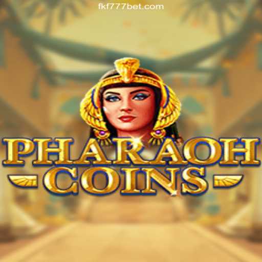 Experience the Thrills of PharaohCoins: A Deep Dive into Brazil's Best Online Casino Game