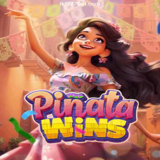 Discover the Excitement of PinataWins – The Ultimate Gaming Experience