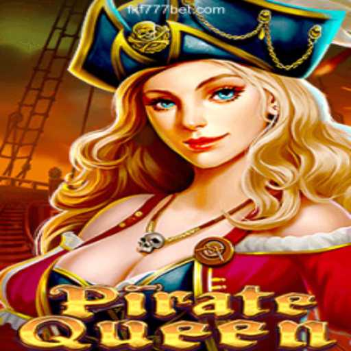 PirateQueen: The Exciting World of High Seas Adventure and Online Gaming