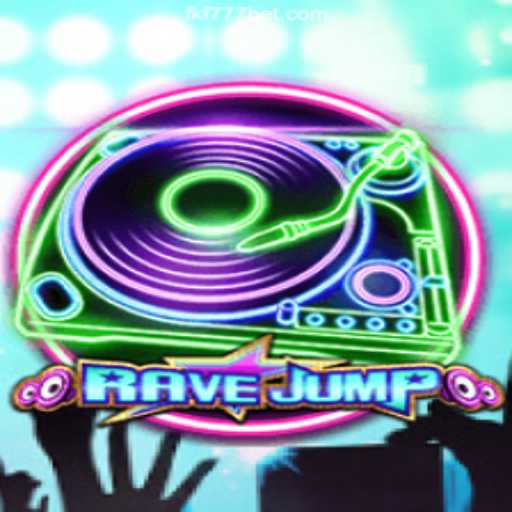 Discover RaveJump: The Dynamic Gaming Experience of 2026
