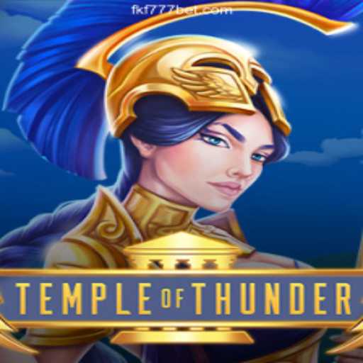 Exploring TempleofThunder: A Riveting Adventure in the Melhor Cassino Online do Brasil