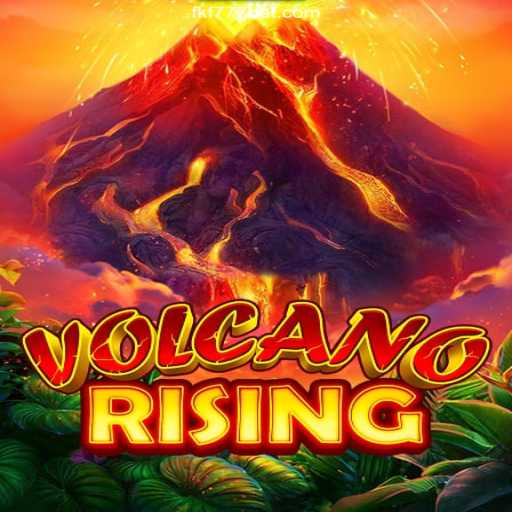 Exploring VolcanoRising: A Deep Dive into the Latest Adventure Game
