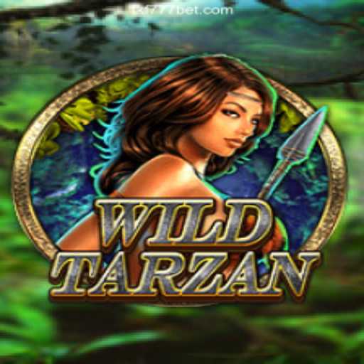 Exploring WildTarzan: A Deep Dive into Brazil's Top Online Casino Game