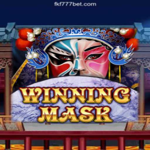 Exploring WinningMask: A Closer Look at FKF 777 - 2026 - Melhor Cassino Online do Brasil